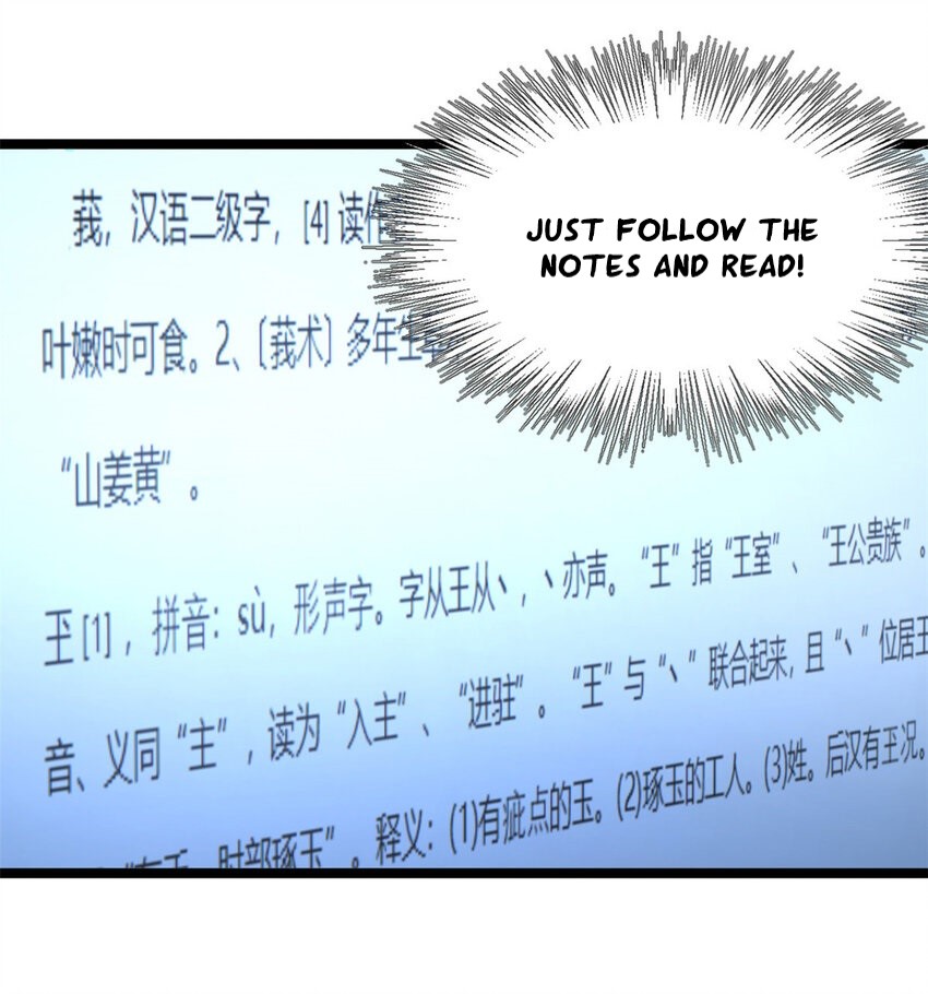 Read Survive As The Hero’s Husband EN Manga Online