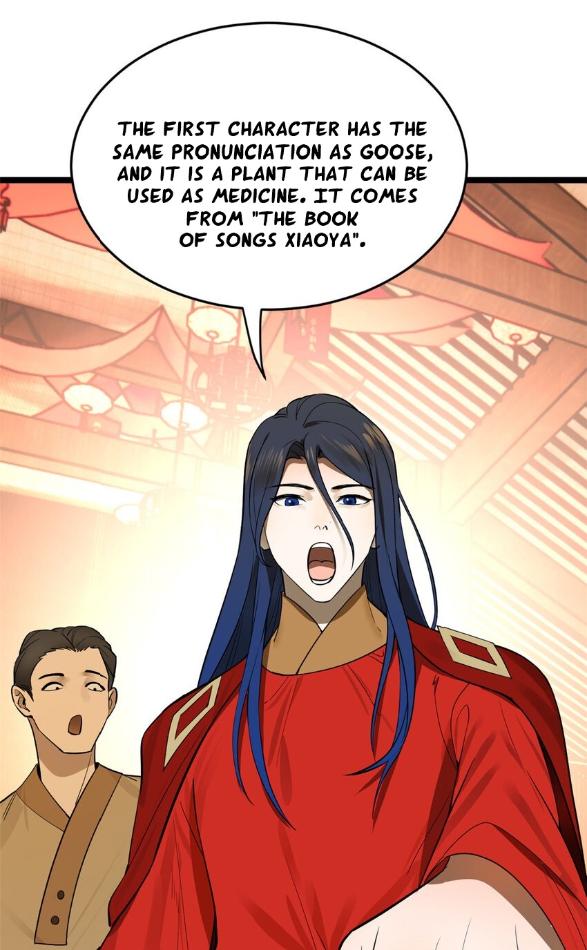Read Survive As The Hero’s Husband EN Manga Online