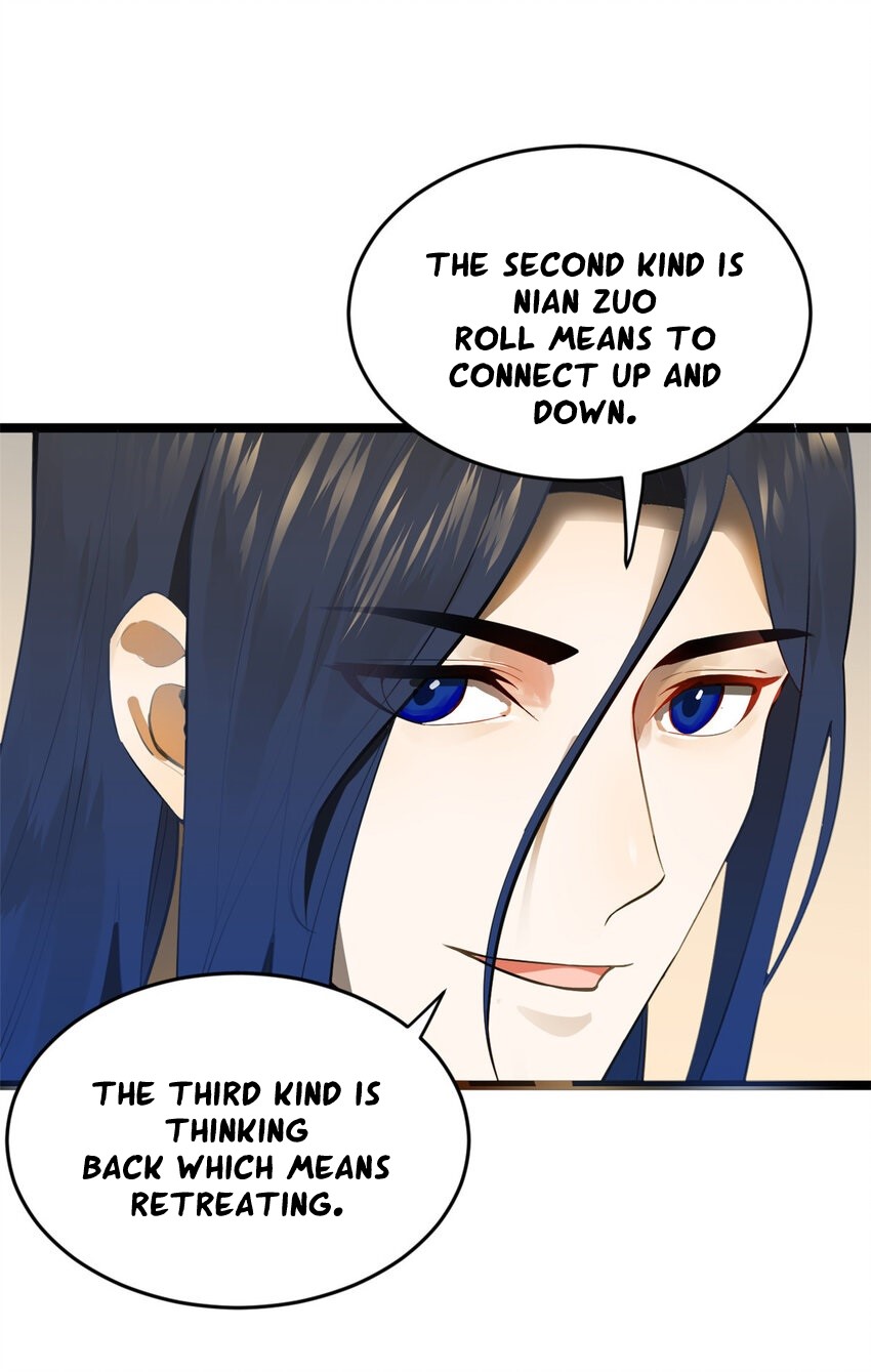 Read Survive As The Hero’s Husband EN Manga Online