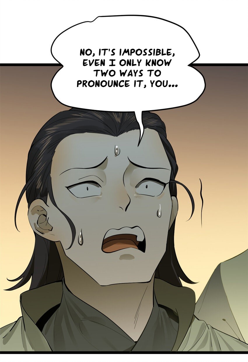 Read Survive As The Hero’s Husband EN Manga Online