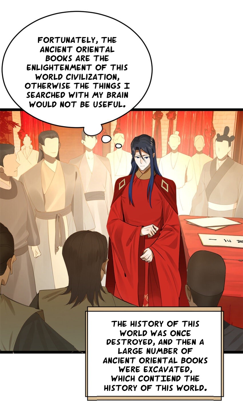 Read Survive As The Hero’s Husband EN Manga Online