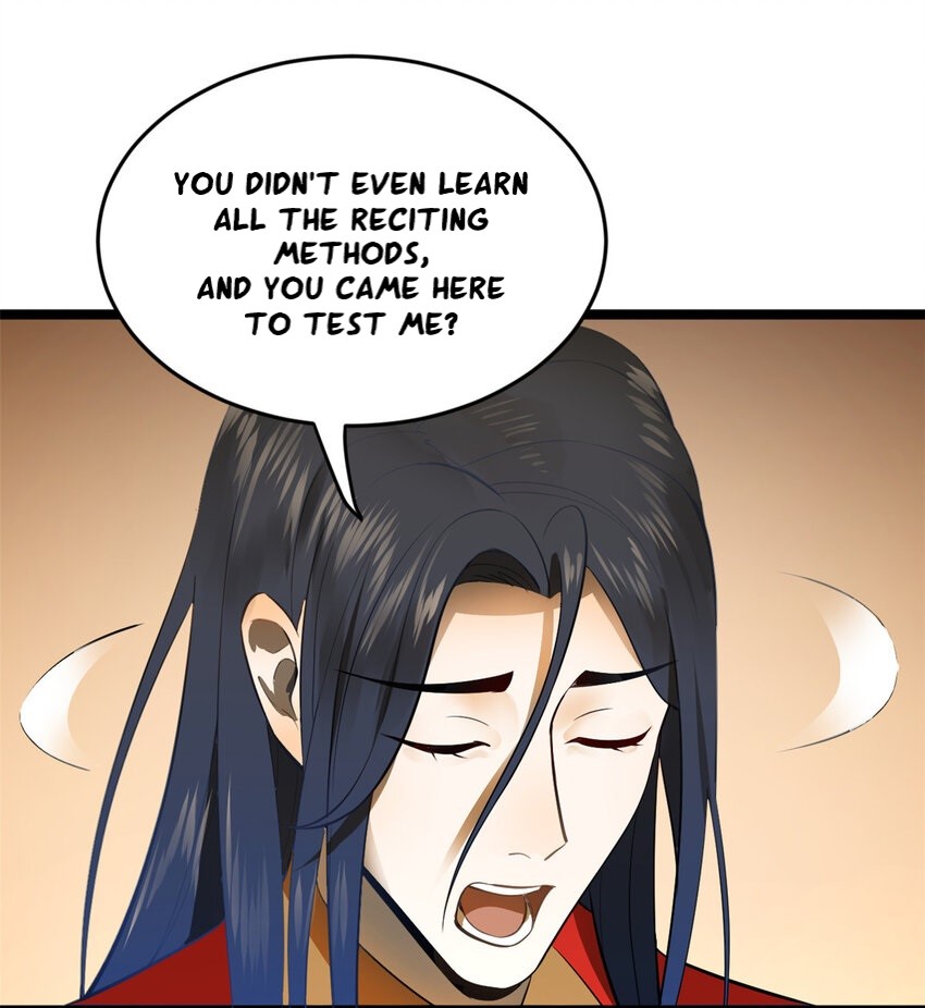 Read Survive As The Hero’s Husband EN Manga Online