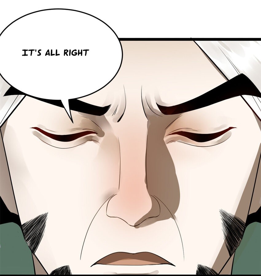 Read Survive As The Hero’s Husband EN Manga Online