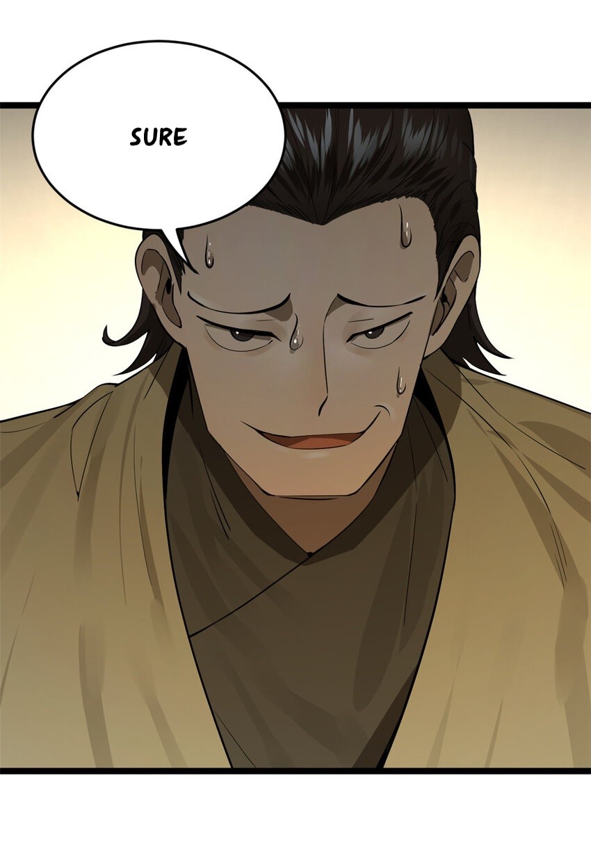 Read Survive As The Hero’s Husband EN Manga Online