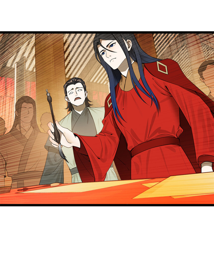 Read Survive As The Hero’s Husband EN Manga Online