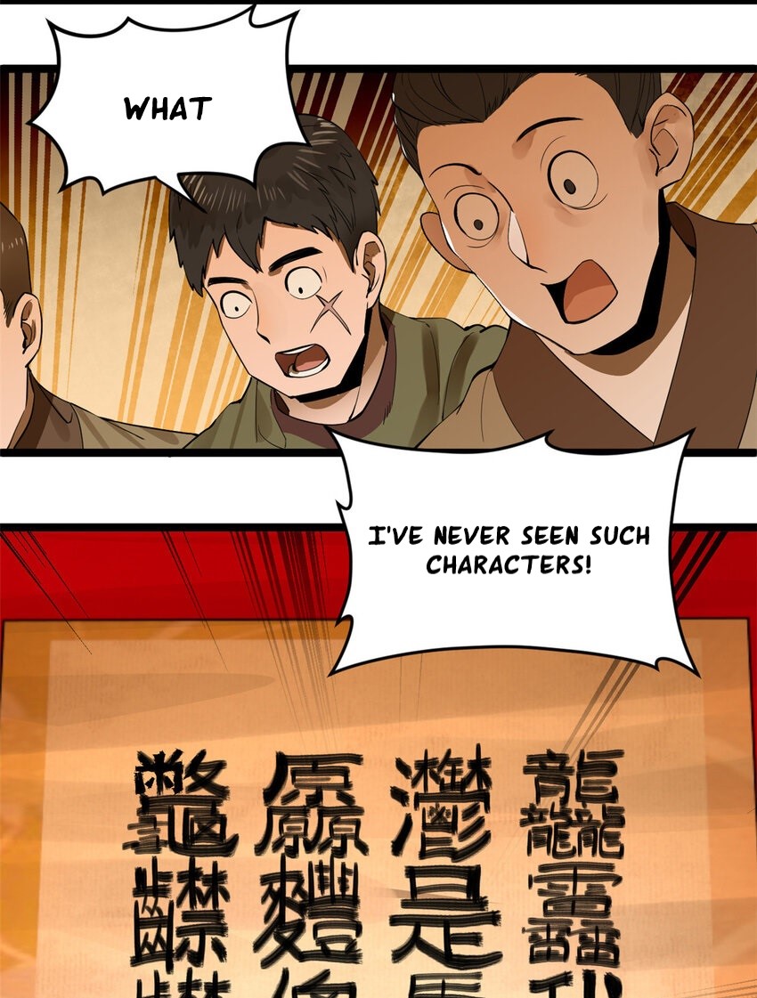 Read Survive As The Hero’s Husband EN Manga Online