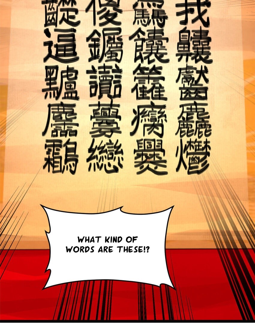 Read Survive As The Hero’s Husband EN Manga Online