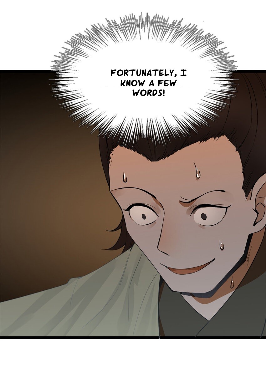 Read Survive As The Hero’s Husband EN Manga Online