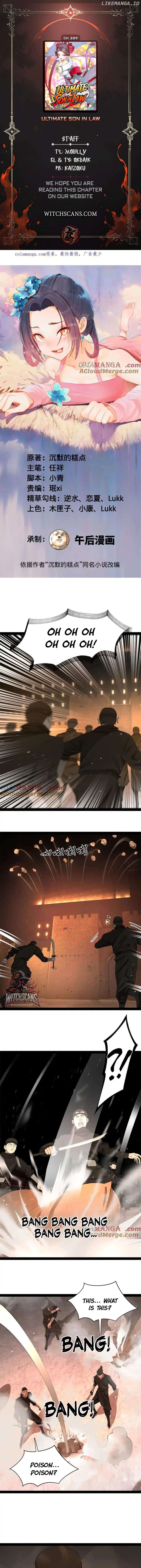 Read Survive As The Hero’s Husband EN Manga Online