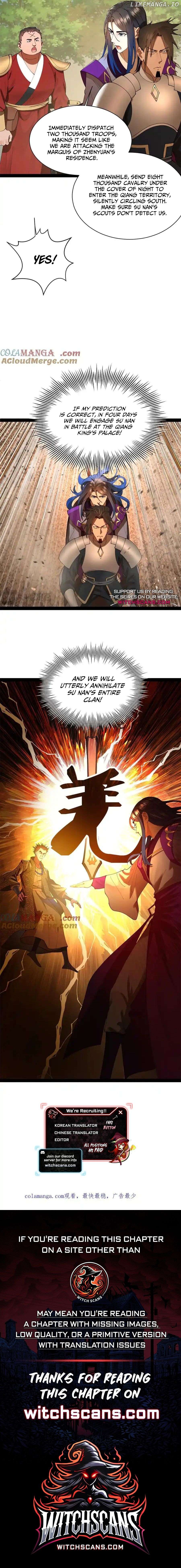 Read Survive As The Hero’s Husband EN Manga Online