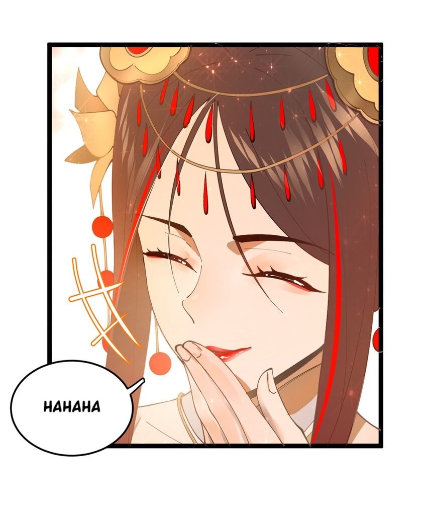 Read Survive As The Hero’s Husband EN Manga Online