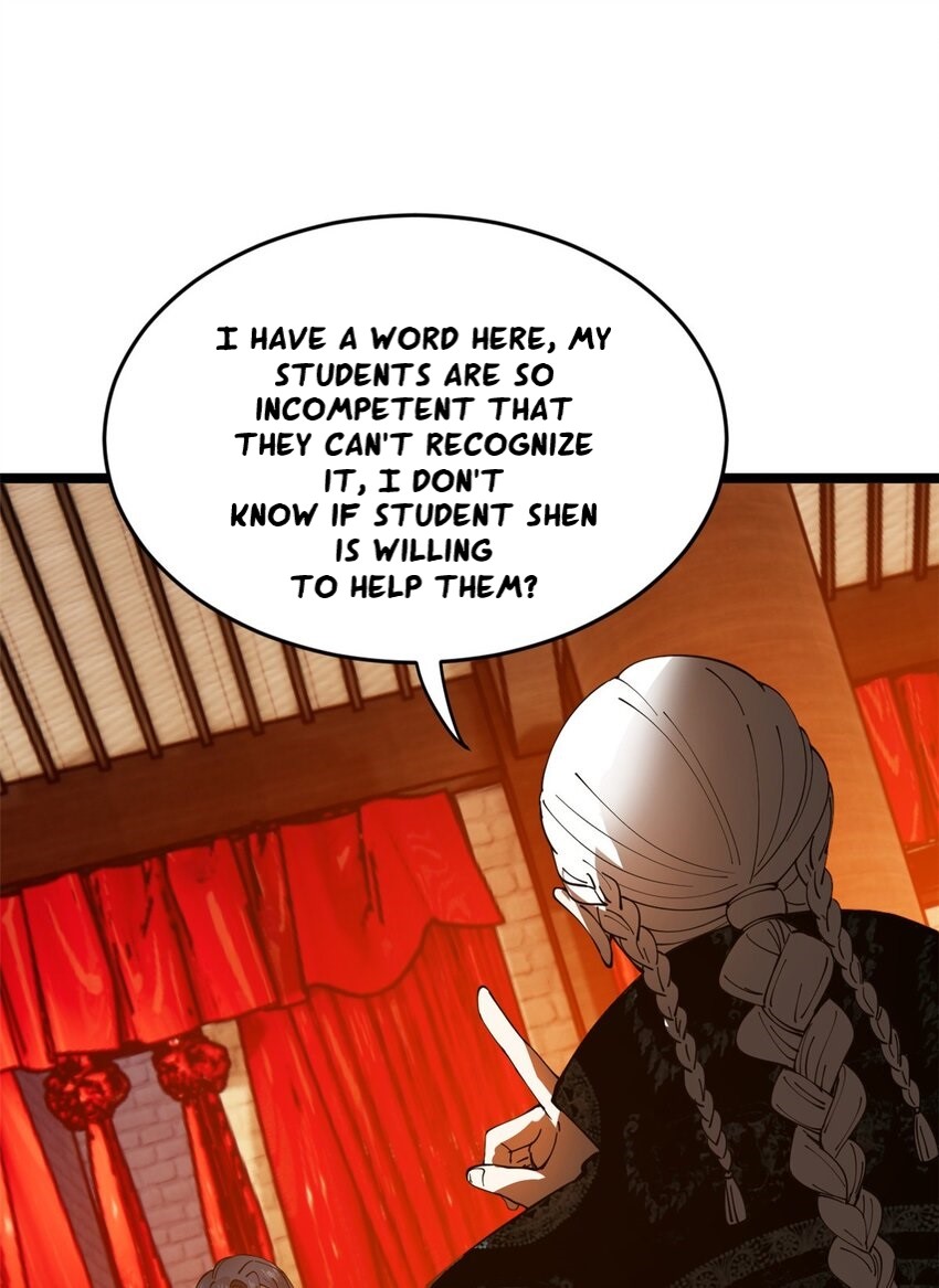Read Survive As The Hero’s Husband EN Manga Online