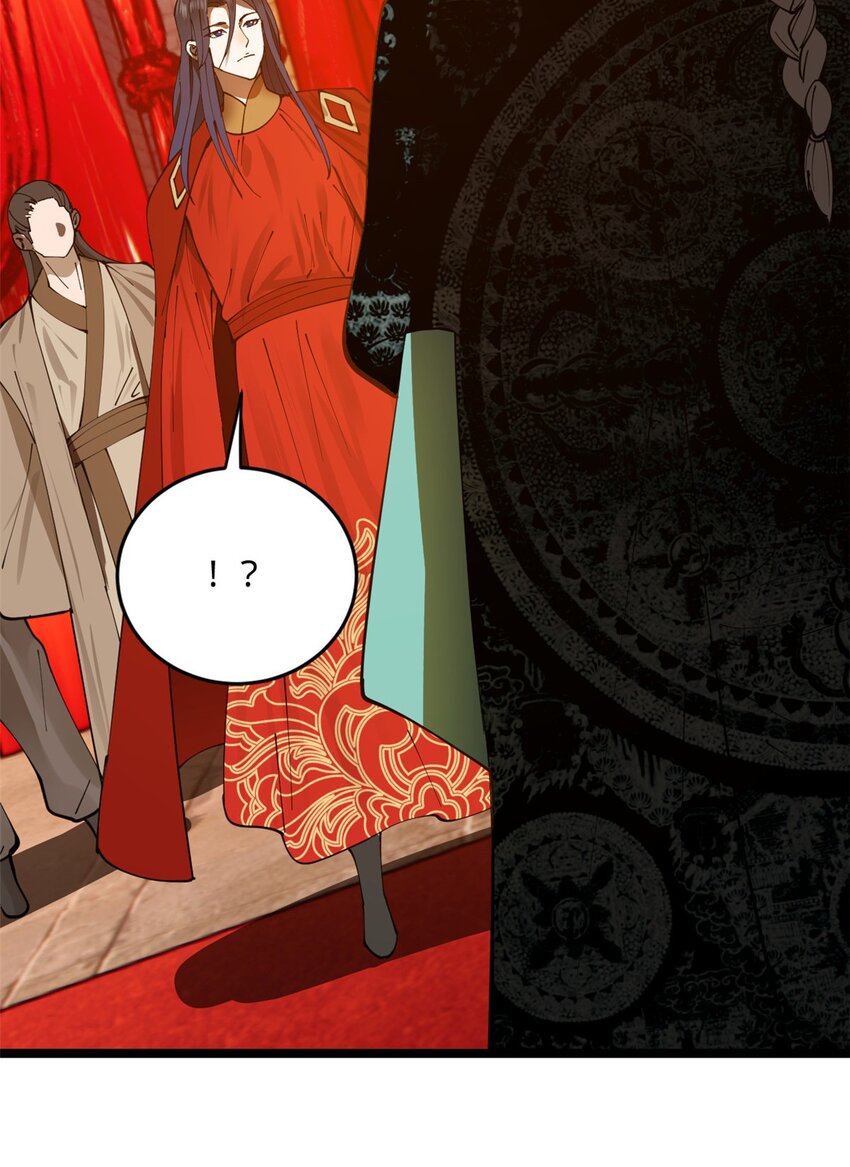Read Survive As The Hero’s Husband EN Manga Online