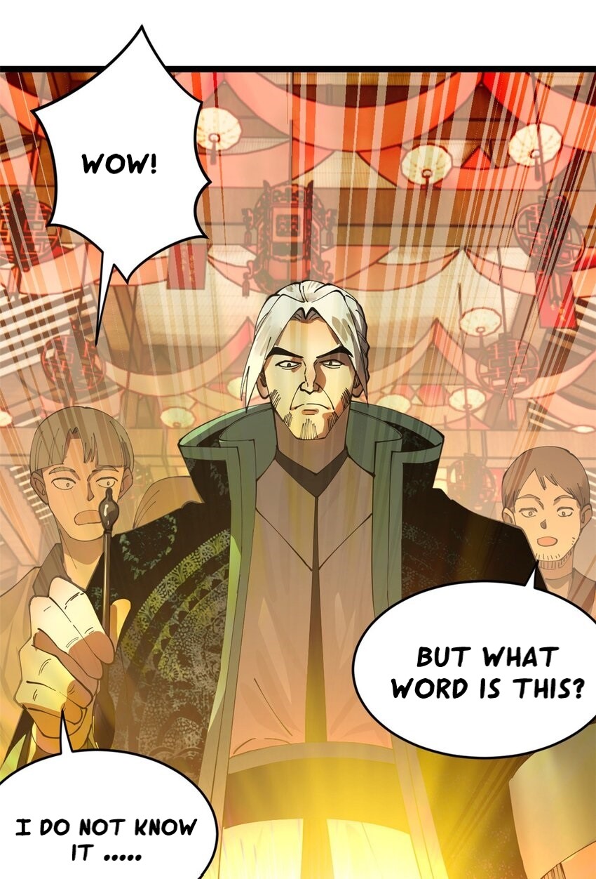 Read Survive As The Hero’s Husband EN Manga Online