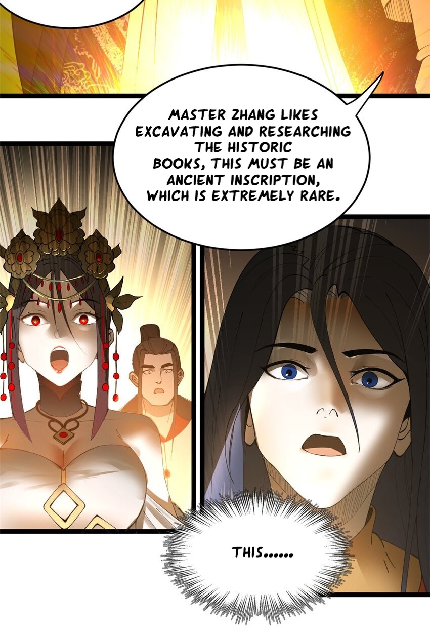 Read Survive As The Hero’s Husband EN Manga Online