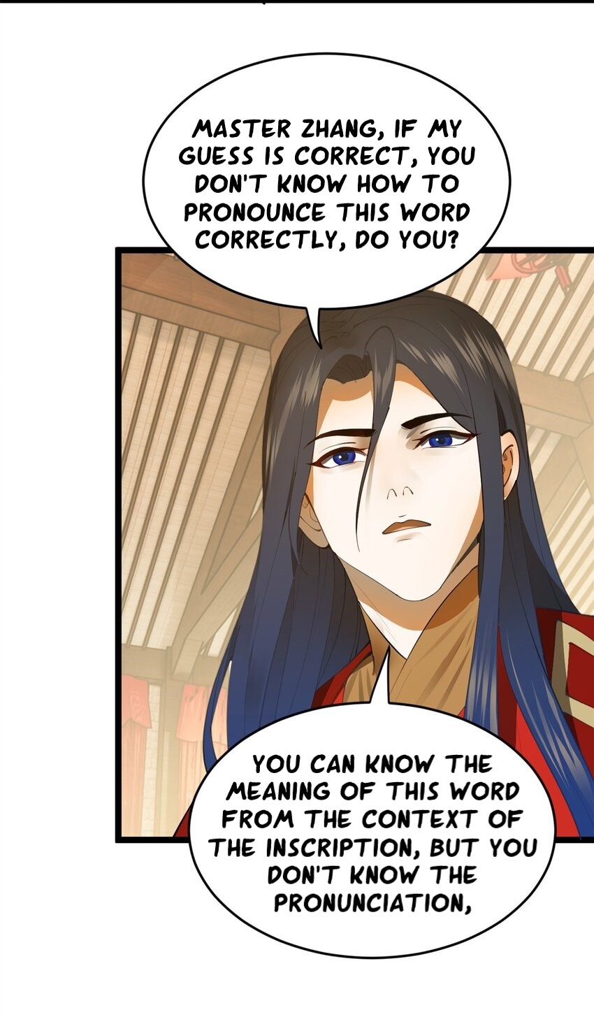 Read Survive As The Hero’s Husband EN Manga Online