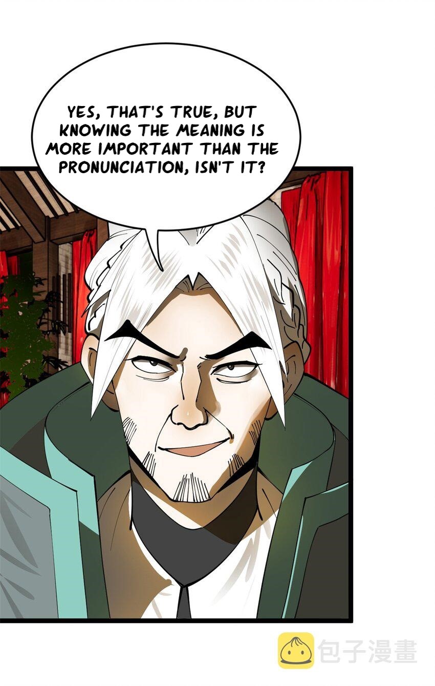 Read Survive As The Hero’s Husband EN Manga Online