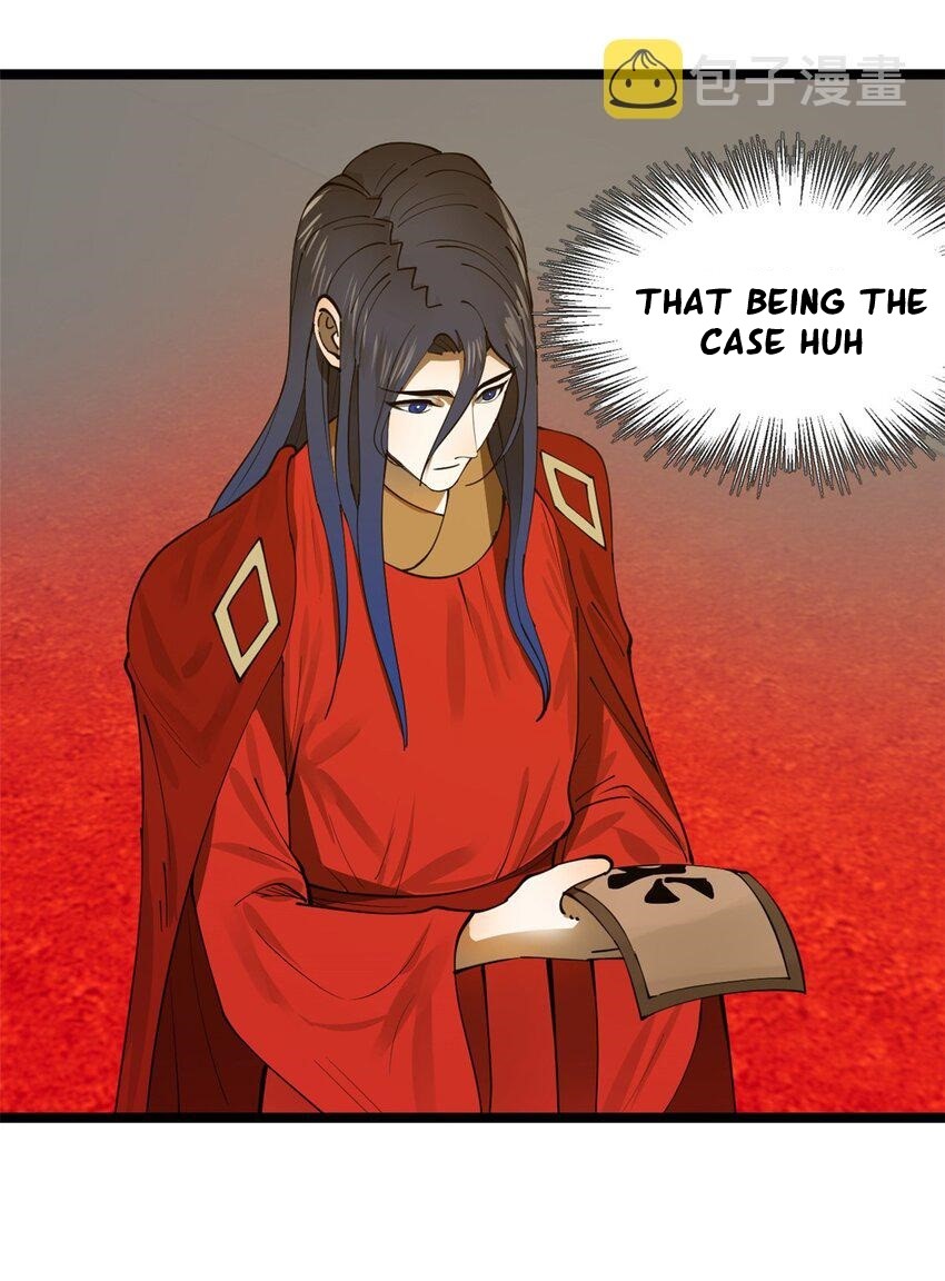 Read Survive As The Hero’s Husband EN Manga Online