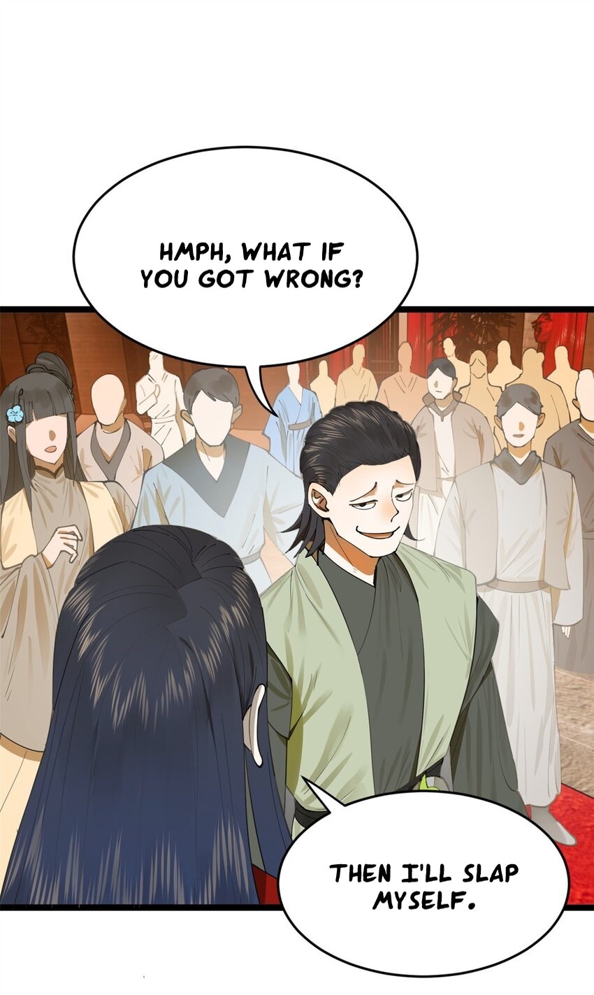 Read Survive As The Hero’s Husband EN Manga Online