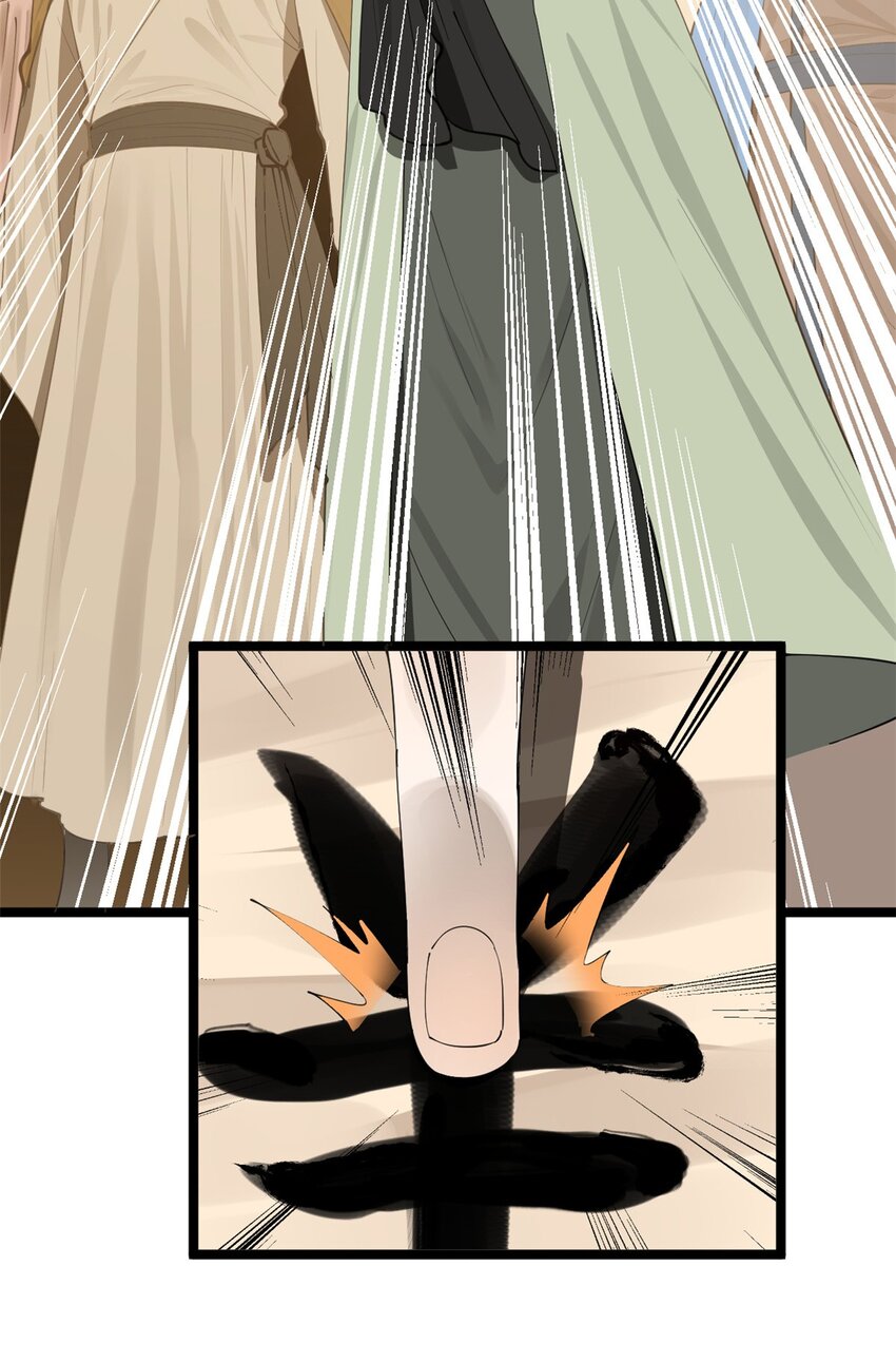 Read Survive As The Hero’s Husband EN Manga Online