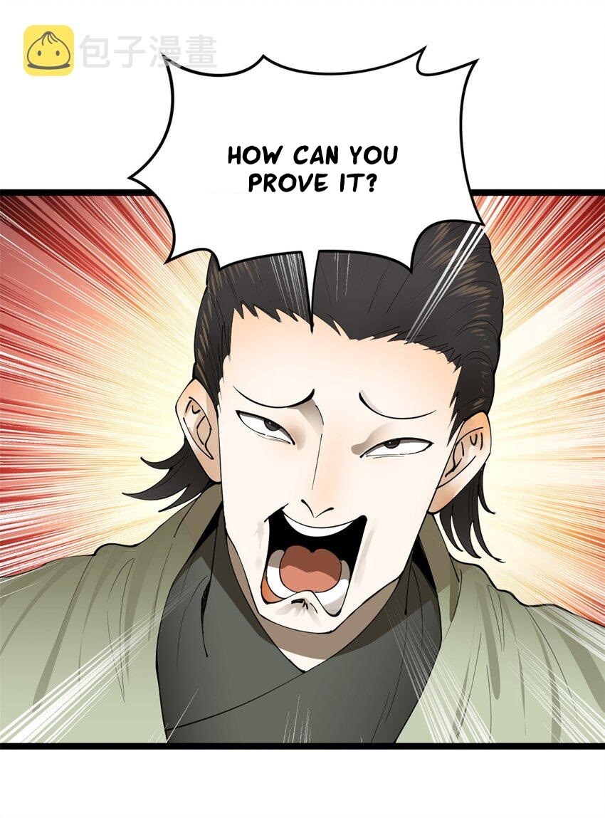Read Survive As The Hero’s Husband EN Manga Online