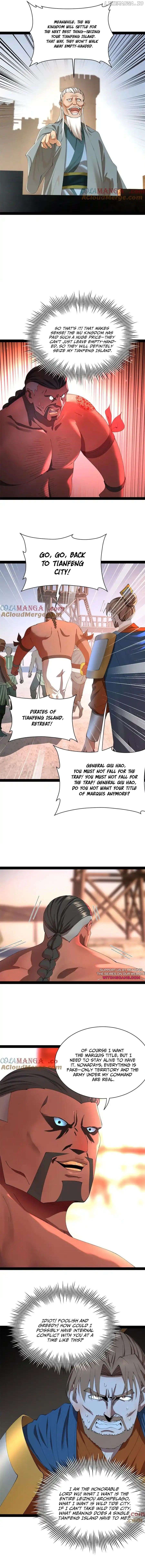 Read Survive As The Hero’s Husband EN Manga Online