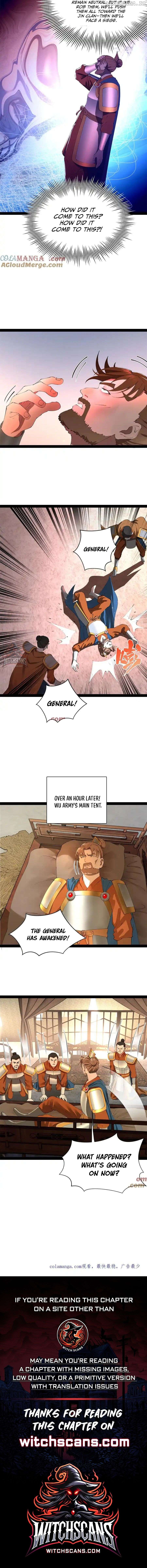 Read Survive As The Hero’s Husband EN Manga Online
