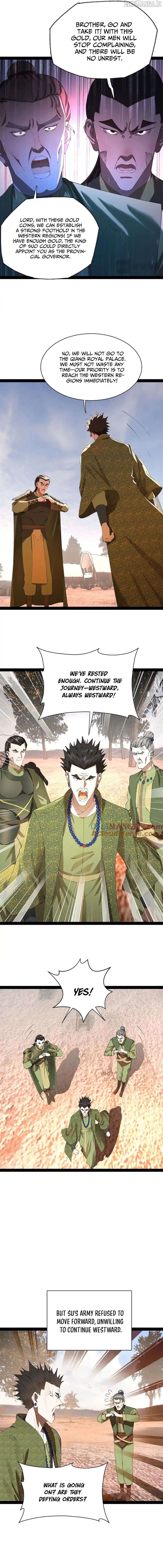 Read Survive As The Hero’s Husband EN Manga Online