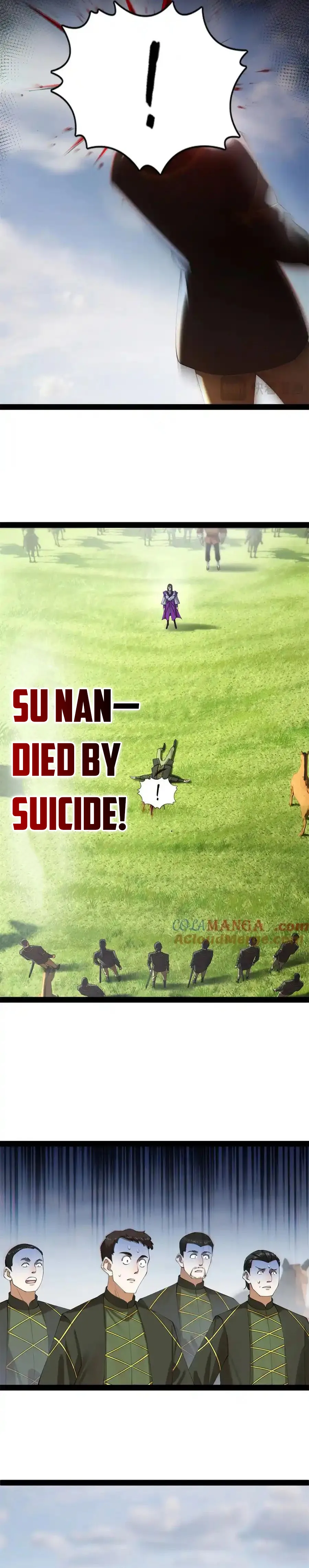 Read Survive As The Hero’s Husband EN Manga Online