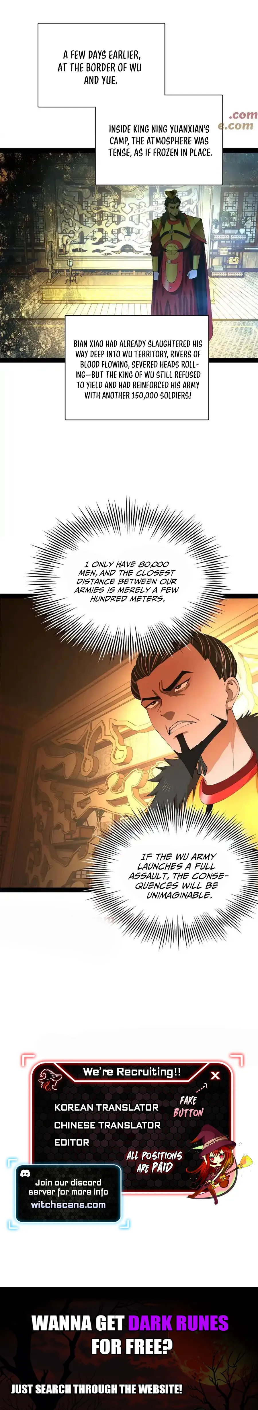 Read Survive As The Hero’s Husband EN Manga Online