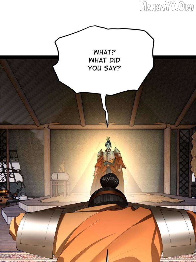 Read Survive As The Hero’s Husband EN Manga Online
