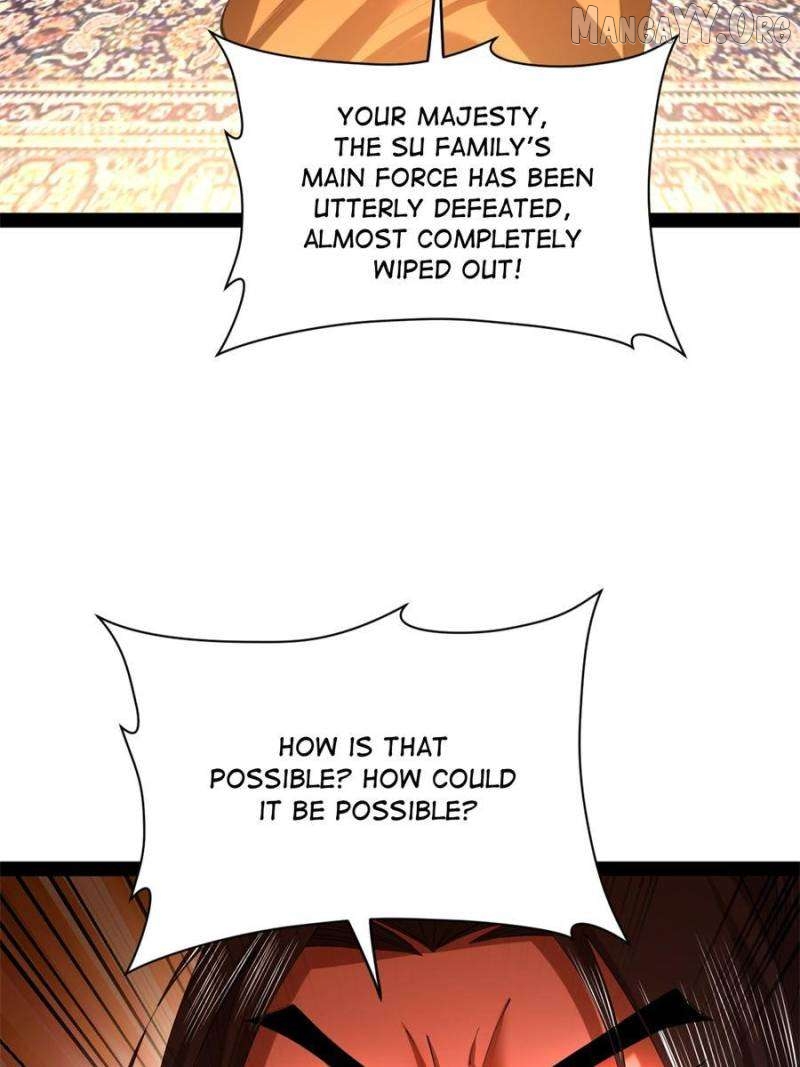 Read Survive As The Hero’s Husband EN Manga Online