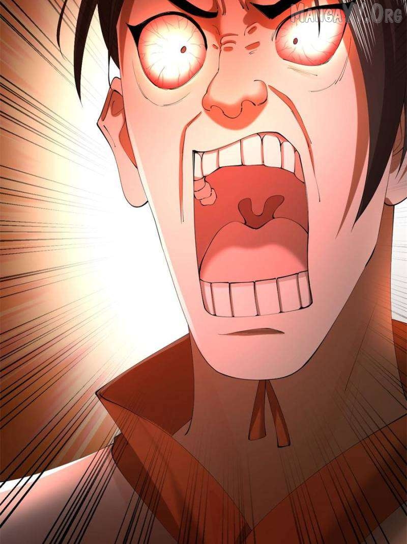 Read Survive As The Hero’s Husband EN Manga Online