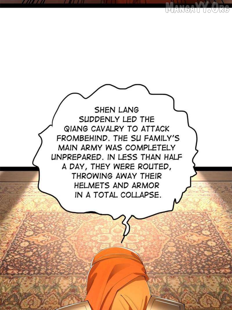Read Survive As The Hero’s Husband EN Manga Online