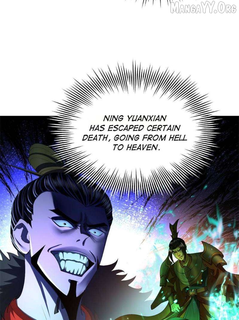 Read Survive As The Hero’s Husband EN Manga Online