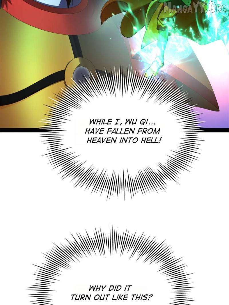Read Survive As The Hero’s Husband EN Manga Online