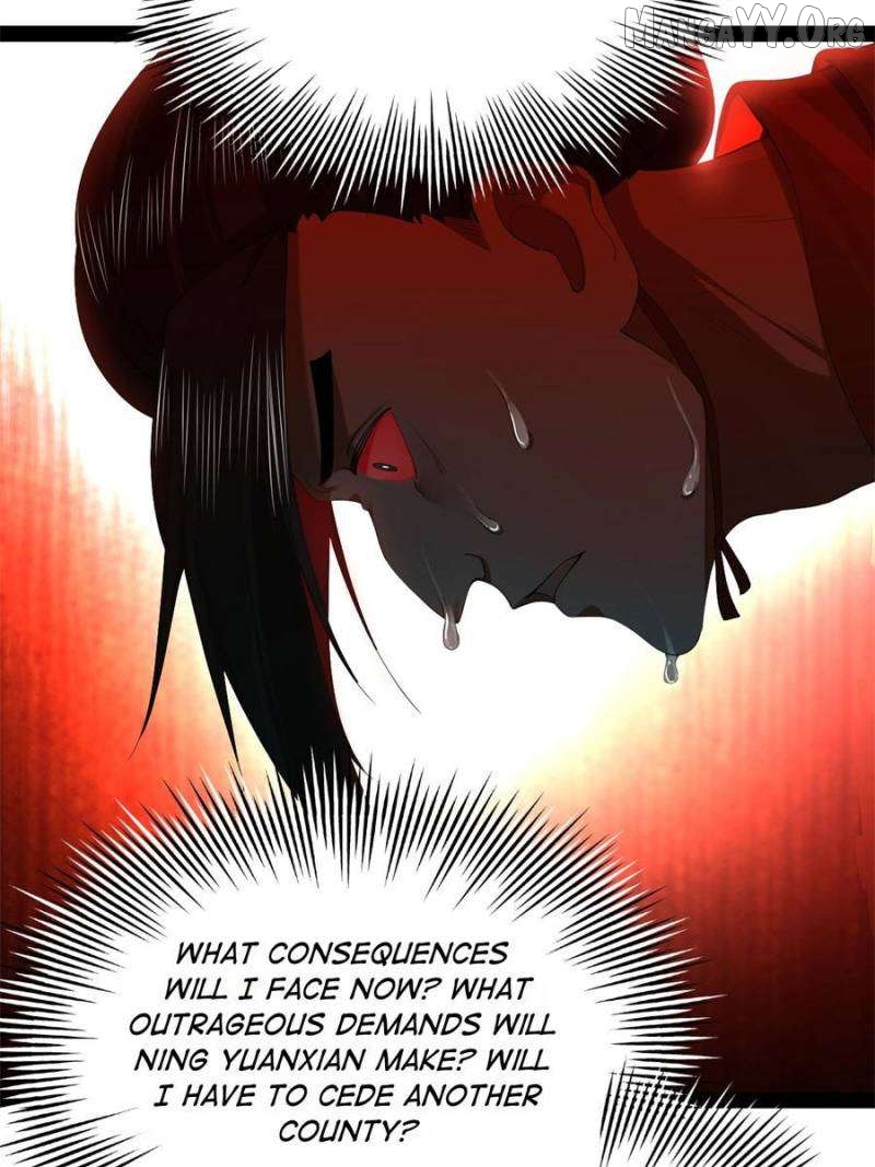 Read Survive As The Hero’s Husband EN Manga Online