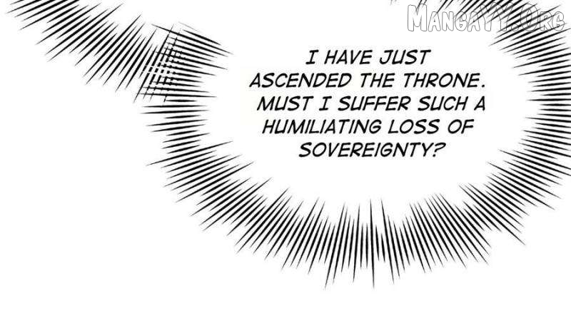 Read Survive As The Hero’s Husband EN Manga Online