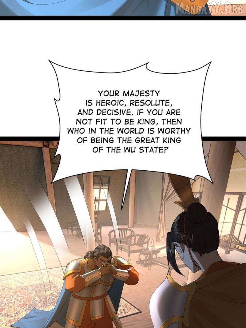 Read Survive As The Hero’s Husband EN Manga Online