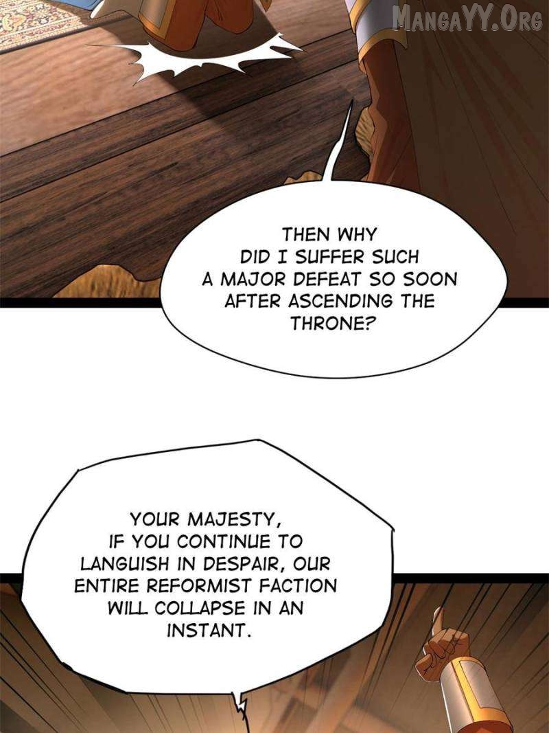Read Survive As The Hero’s Husband EN Manga Online