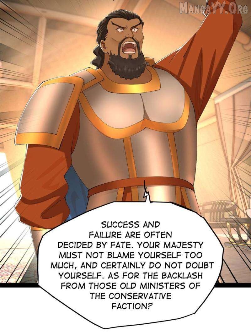 Read Survive As The Hero’s Husband EN Manga Online