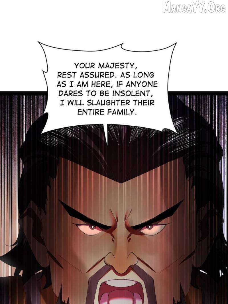 Read Survive As The Hero’s Husband EN Manga Online