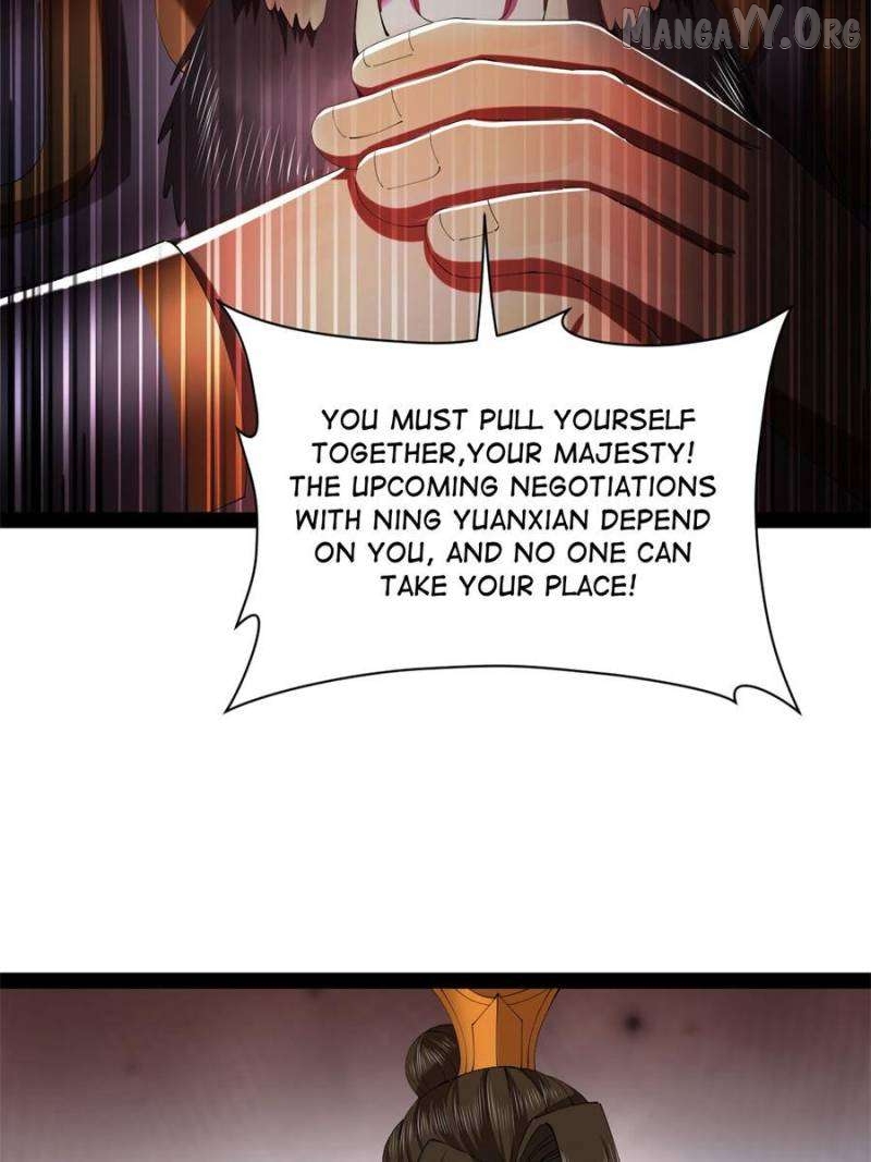 Read Survive As The Hero’s Husband EN Manga Online