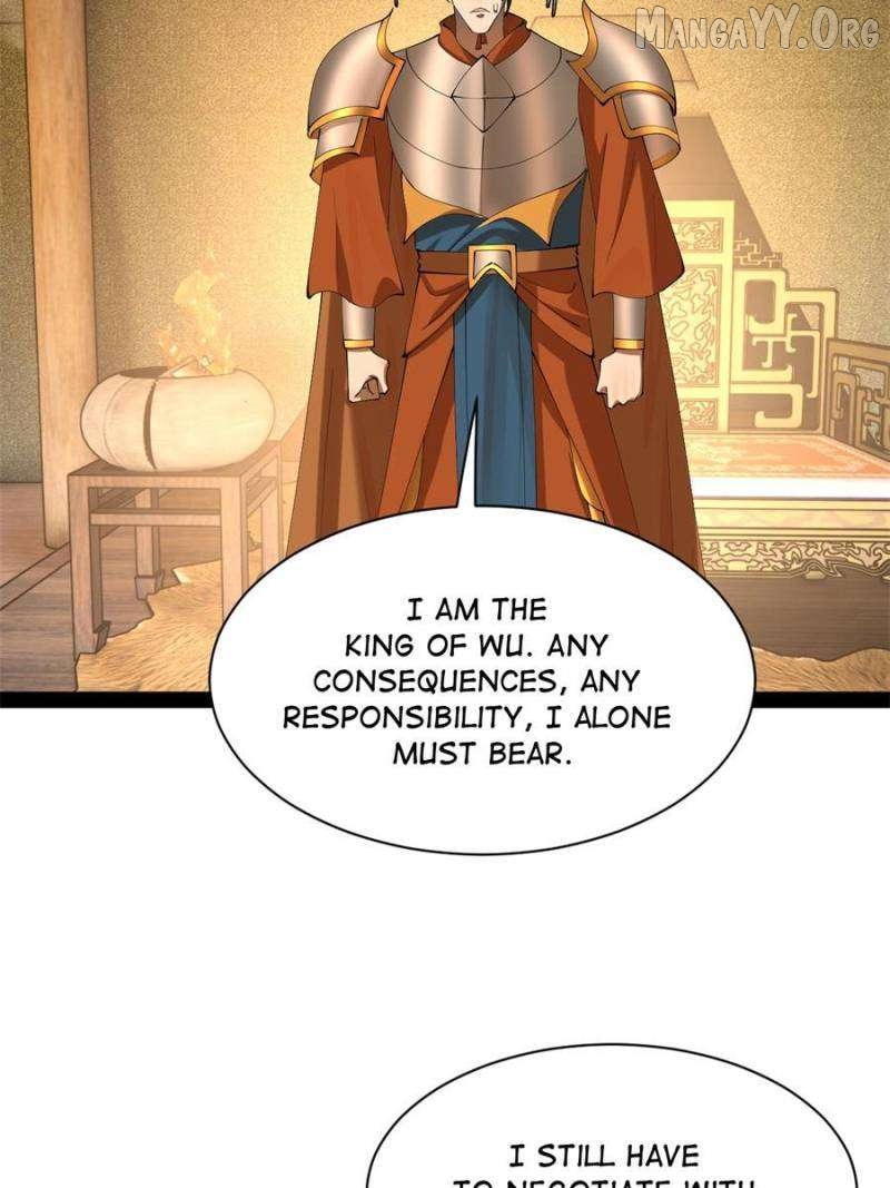 Read Survive As The Hero’s Husband EN Manga Online