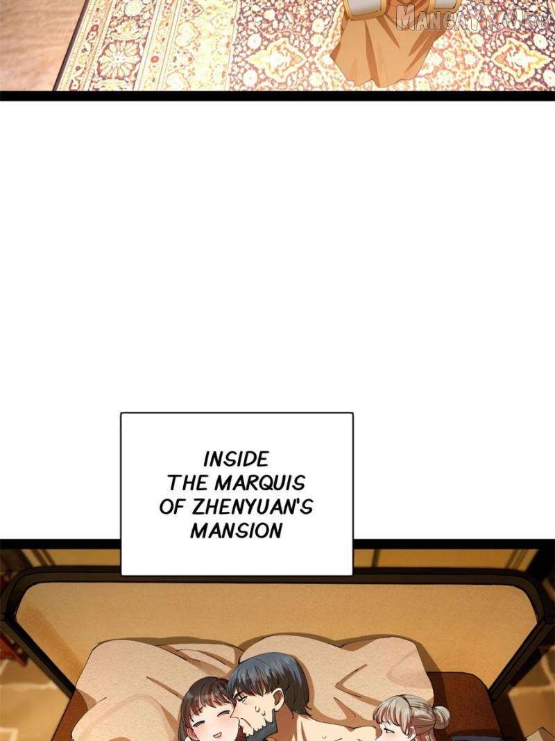 Read Survive As The Hero’s Husband EN Manga Online