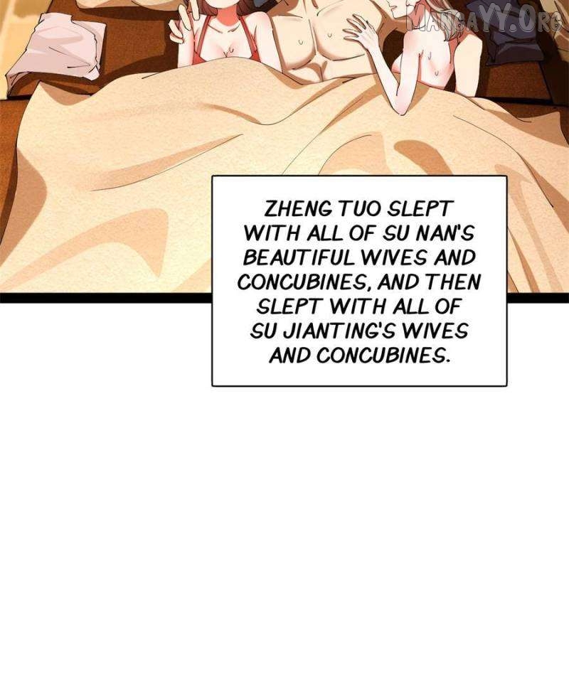 Read Survive As The Hero’s Husband EN Manga Online