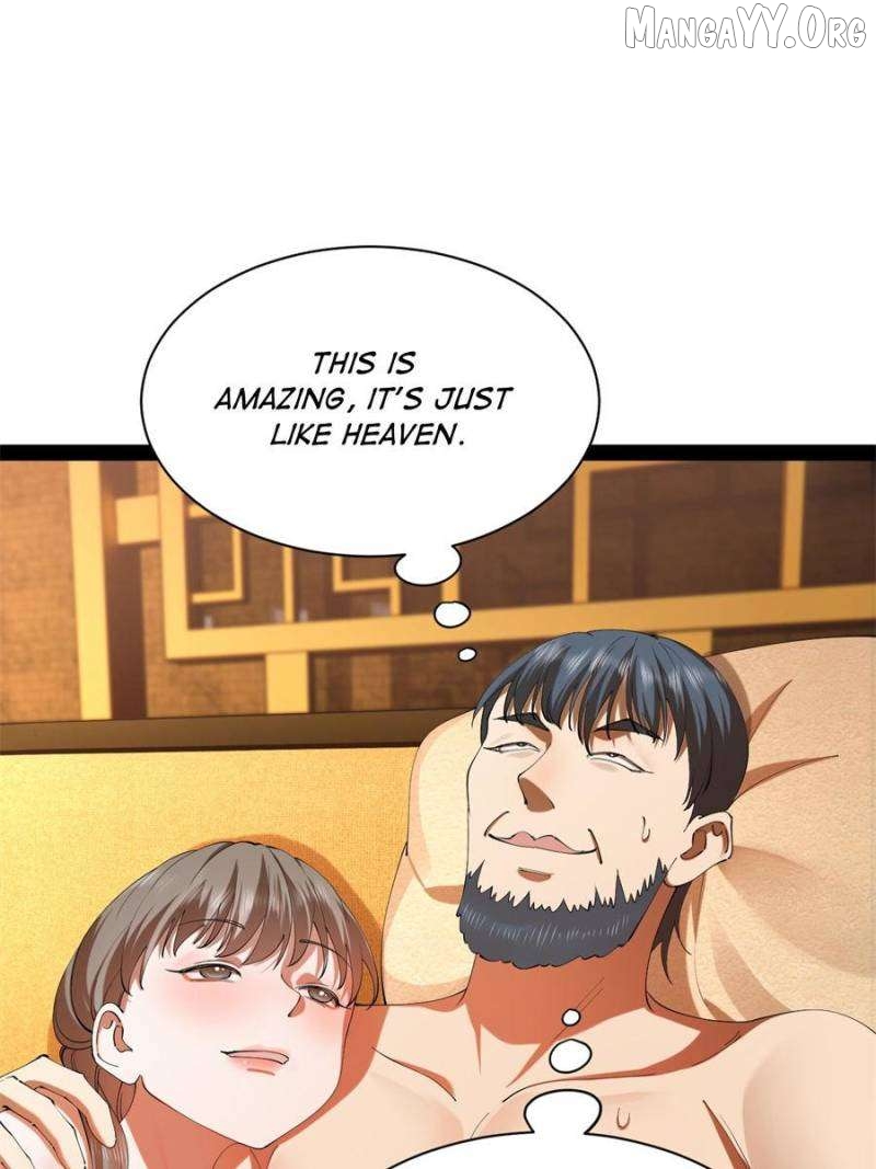 Read Survive As The Hero’s Husband EN Manga Online