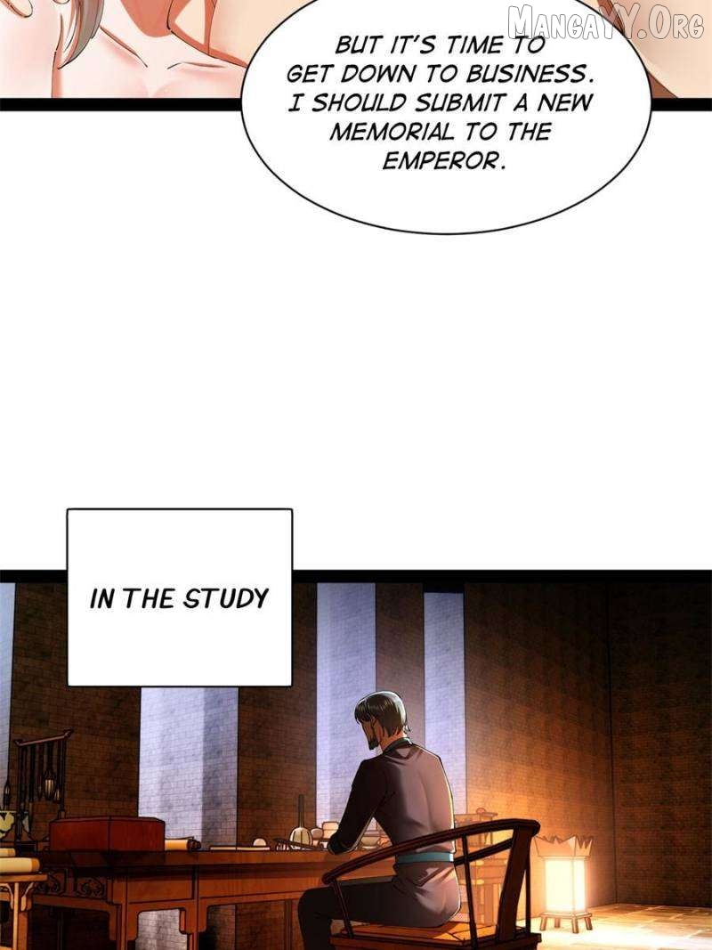 Read Survive As The Hero’s Husband EN Manga Online