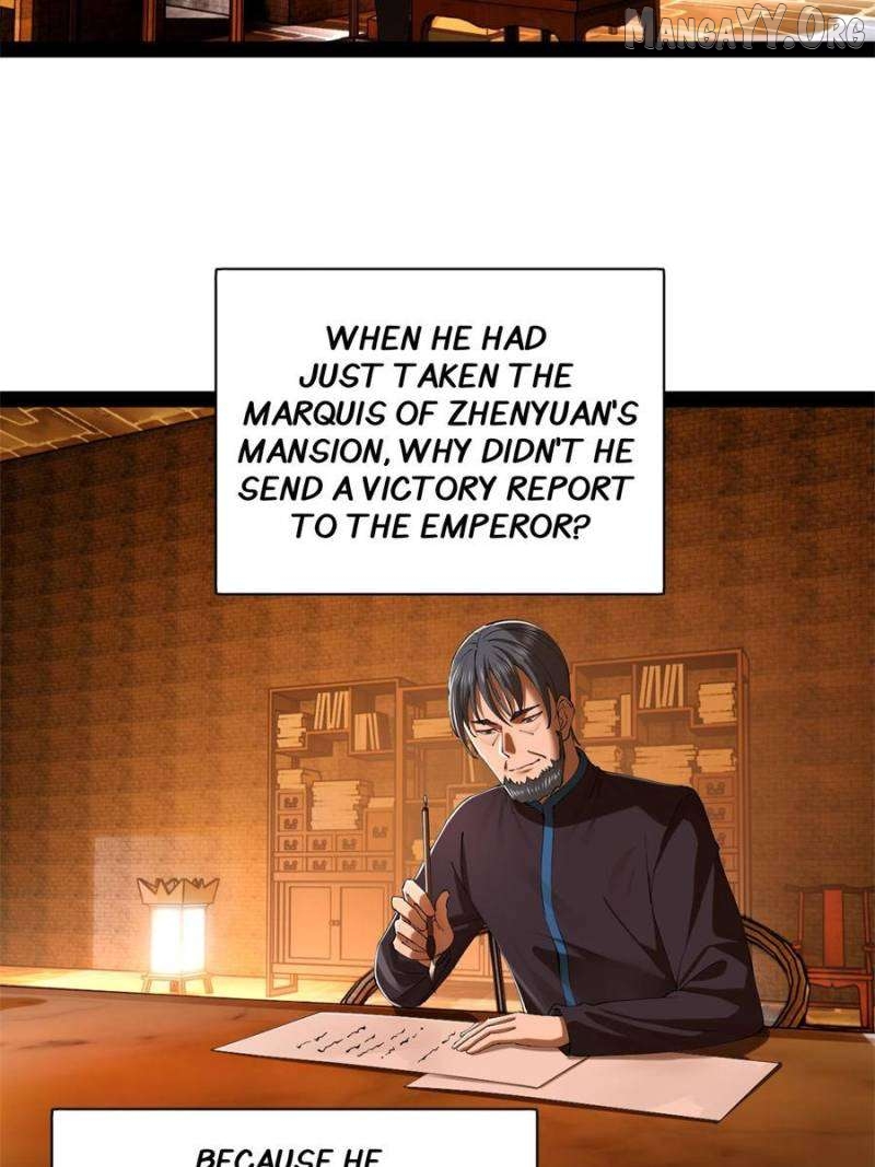 Read Survive As The Hero’s Husband EN Manga Online