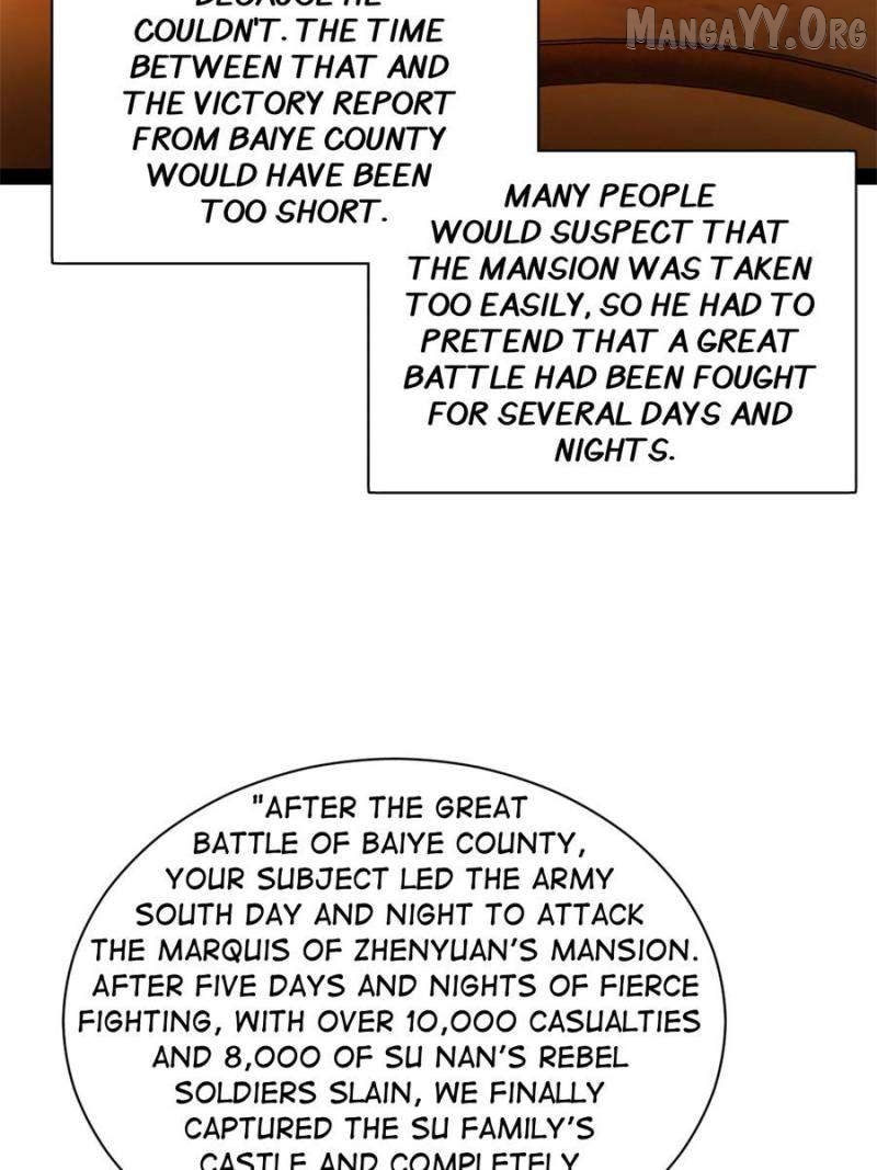 Read Survive As The Hero’s Husband EN Manga Online